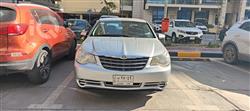 Chrysler Sebring